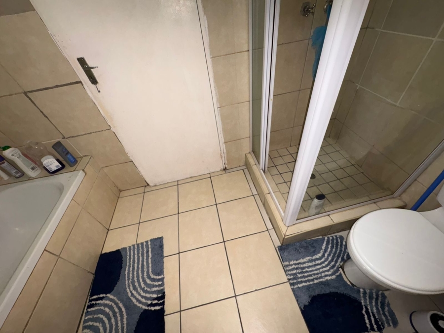 3 Bedroom Property for Sale in Rustenburg Central North West